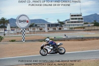 cartagena;jan-2013;motorbikes;no-limits;peter-wileman-photography;spain;trackday;trackday-digital-images