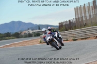 cartagena;jan-2013;motorbikes;no-limits;peter-wileman-photography;spain;trackday;trackday-digital-images