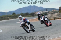 cartagena;jan-2013;motorbikes;no-limits;peter-wileman-photography;spain;trackday;trackday-digital-images