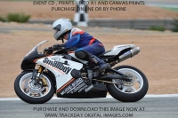 cartagena;jan-2013;motorbikes;no-limits;peter-wileman-photography;spain;trackday;trackday-digital-images