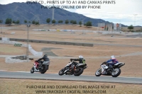 cartagena;jan-2013;motorbikes;no-limits;peter-wileman-photography;spain;trackday;trackday-digital-images