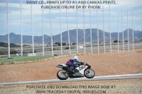 cartagena;jan-2013;motorbikes;no-limits;peter-wileman-photography;spain;trackday;trackday-digital-images