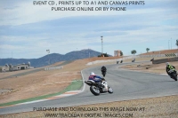 cartagena;jan-2013;motorbikes;no-limits;peter-wileman-photography;spain;trackday;trackday-digital-images