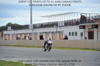 cartagena;jan-2013;motorbikes;no-limits;peter-wileman-photography;spain;trackday;trackday-digital-images