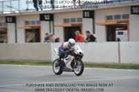 cartagena;jan-2013;motorbikes;no-limits;peter-wileman-photography;spain;trackday;trackday-digital-images