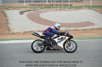 cartagena;jan-2013;motorbikes;no-limits;peter-wileman-photography;spain;trackday;trackday-digital-images