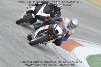 cartagena;jan-2013;motorbikes;no-limits;peter-wileman-photography;spain;trackday;trackday-digital-images