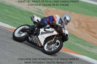 cartagena;jan-2013;motorbikes;no-limits;peter-wileman-photography;spain;trackday;trackday-digital-images