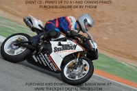 cartagena;jan-2013;motorbikes;no-limits;peter-wileman-photography;spain;trackday;trackday-digital-images