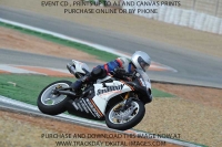 cartagena;jan-2013;motorbikes;no-limits;peter-wileman-photography;spain;trackday;trackday-digital-images