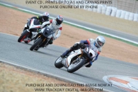 cartagena;jan-2013;motorbikes;no-limits;peter-wileman-photography;spain;trackday;trackday-digital-images