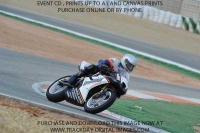 cartagena;jan-2013;motorbikes;no-limits;peter-wileman-photography;spain;trackday;trackday-digital-images