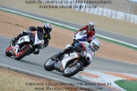 cartagena;jan-2013;motorbikes;no-limits;peter-wileman-photography;spain;trackday;trackday-digital-images