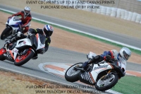 cartagena;jan-2013;motorbikes;no-limits;peter-wileman-photography;spain;trackday;trackday-digital-images
