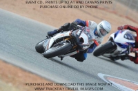 cartagena;jan-2013;motorbikes;no-limits;peter-wileman-photography;spain;trackday;trackday-digital-images