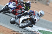 cartagena;jan-2013;motorbikes;no-limits;peter-wileman-photography;spain;trackday;trackday-digital-images