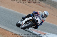 cartagena;jan-2013;motorbikes;no-limits;peter-wileman-photography;spain;trackday;trackday-digital-images