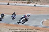 cartagena;jan-2013;motorbikes;no-limits;peter-wileman-photography;spain;trackday;trackday-digital-images