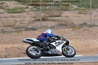 cartagena;jan-2013;motorbikes;no-limits;peter-wileman-photography;spain;trackday;trackday-digital-images