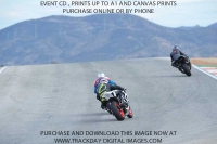 cartagena;jan-2013;motorbikes;no-limits;peter-wileman-photography;spain;trackday;trackday-digital-images