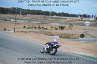 cartagena;jan-2013;motorbikes;no-limits;peter-wileman-photography;spain;trackday;trackday-digital-images