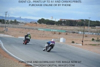 cartagena;jan-2013;motorbikes;no-limits;peter-wileman-photography;spain;trackday;trackday-digital-images