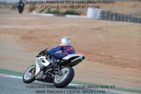 cartagena;jan-2013;motorbikes;no-limits;peter-wileman-photography;spain;trackday;trackday-digital-images
