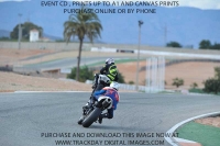 cartagena;jan-2013;motorbikes;no-limits;peter-wileman-photography;spain;trackday;trackday-digital-images