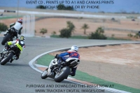 cartagena;jan-2013;motorbikes;no-limits;peter-wileman-photography;spain;trackday;trackday-digital-images