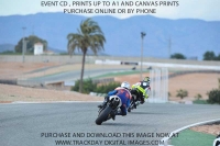 cartagena;jan-2013;motorbikes;no-limits;peter-wileman-photography;spain;trackday;trackday-digital-images
