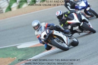 cartagena;jan-2013;motorbikes;no-limits;peter-wileman-photography;spain;trackday;trackday-digital-images