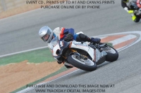 cartagena;jan-2013;motorbikes;no-limits;peter-wileman-photography;spain;trackday;trackday-digital-images