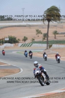 cartagena;jan-2013;motorbikes;no-limits;peter-wileman-photography;spain;trackday;trackday-digital-images