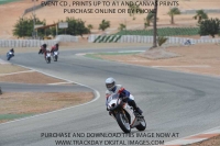 cartagena;jan-2013;motorbikes;no-limits;peter-wileman-photography;spain;trackday;trackday-digital-images
