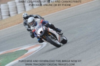 cartagena;jan-2013;motorbikes;no-limits;peter-wileman-photography;spain;trackday;trackday-digital-images