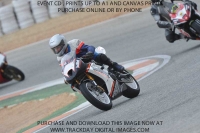 cartagena;jan-2013;motorbikes;no-limits;peter-wileman-photography;spain;trackday;trackday-digital-images
