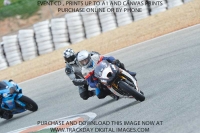 cartagena;jan-2013;motorbikes;no-limits;peter-wileman-photography;spain;trackday;trackday-digital-images