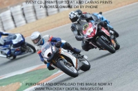 cartagena;jan-2013;motorbikes;no-limits;peter-wileman-photography;spain;trackday;trackday-digital-images