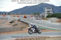cartagena;jan-2013;motorbikes;no-limits;peter-wileman-photography;spain;trackday;trackday-digital-images