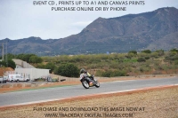 cartagena;jan-2013;motorbikes;no-limits;peter-wileman-photography;spain;trackday;trackday-digital-images