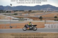 cartagena;jan-2013;motorbikes;no-limits;peter-wileman-photography;spain;trackday;trackday-digital-images