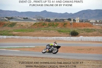 cartagena;jan-2013;motorbikes;no-limits;peter-wileman-photography;spain;trackday;trackday-digital-images