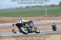 cartagena;jan-2013;motorbikes;no-limits;peter-wileman-photography;spain;trackday;trackday-digital-images