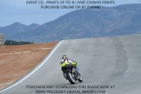 cartagena;jan-2013;motorbikes;no-limits;peter-wileman-photography;spain;trackday;trackday-digital-images