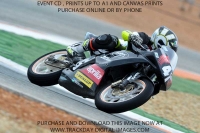 cartagena;jan-2013;motorbikes;no-limits;peter-wileman-photography;spain;trackday;trackday-digital-images