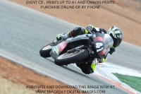 cartagena;jan-2013;motorbikes;no-limits;peter-wileman-photography;spain;trackday;trackday-digital-images
