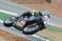 cartagena;jan-2013;motorbikes;no-limits;peter-wileman-photography;spain;trackday;trackday-digital-images