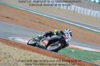 cartagena;jan-2013;motorbikes;no-limits;peter-wileman-photography;spain;trackday;trackday-digital-images