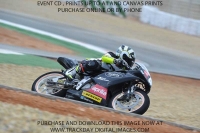 cartagena;jan-2013;motorbikes;no-limits;peter-wileman-photography;spain;trackday;trackday-digital-images