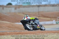 cartagena;jan-2013;motorbikes;no-limits;peter-wileman-photography;spain;trackday;trackday-digital-images